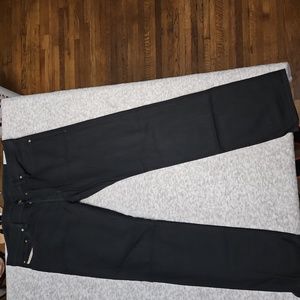 Jeans Diesel industry